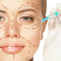 Ashby Plastic Surgery & Laser Medical Spa image 1